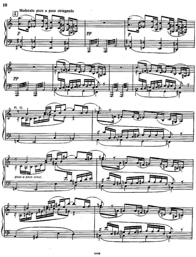 Чайковский П. И. Опричник_Страница_005.jpg