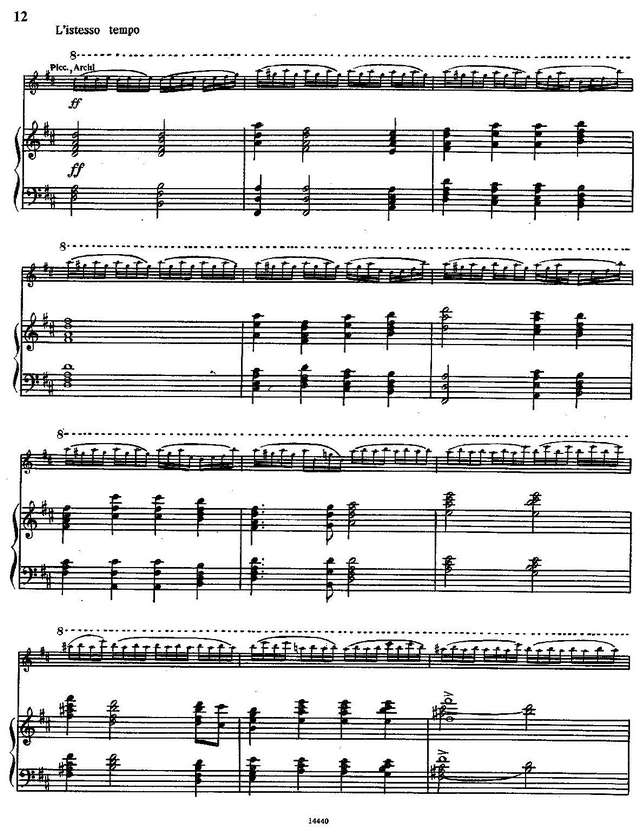 Чайковский П. И. Опричник_Страница_007.jpg