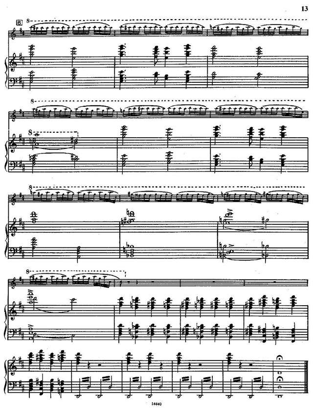 Чайковский П. И. Опричник_Страница_008.jpg