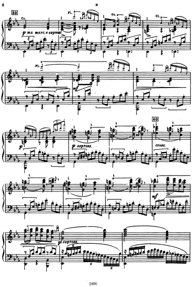 Чайковский П. И. Орлеанская дева_Страница_002.jpg