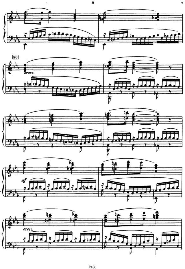 Чайковский П. И. Орлеанская дева_Страница_003.jpg