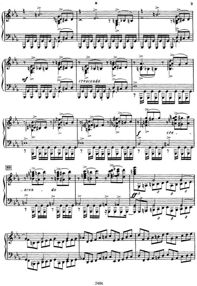 Чайковский П. И. Орлеанская дева_Страница_005.jpg