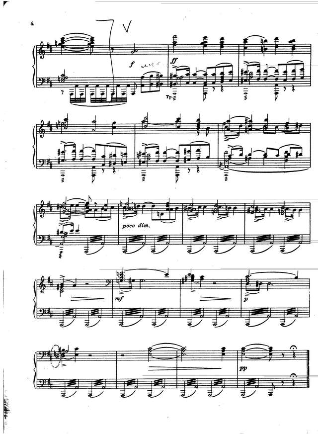 Чайковский П. И. Пиковая дама (второй вариант)_Страница_004.jpg