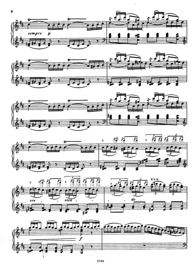 Чайковский П. И. Пиковая дама (второй вариант)_Страница_006.jpg