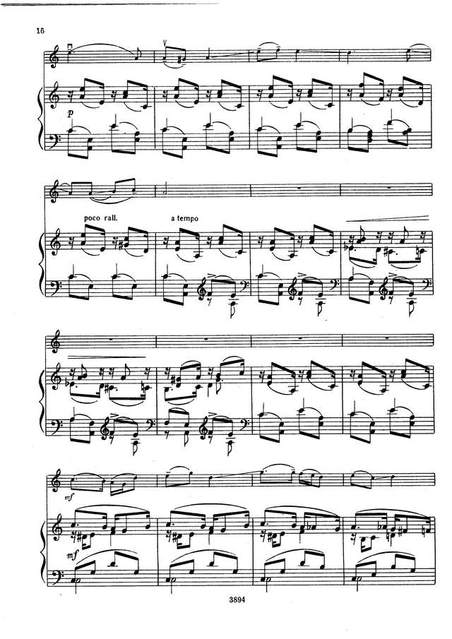 Чайковский П. Колыбельная для скрипки и фортепиано_Страница_2.jpg