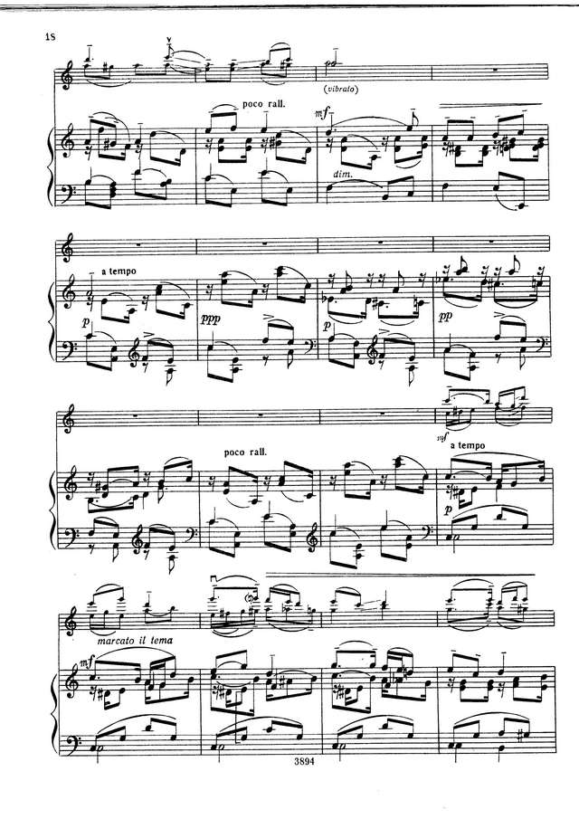 Чайковский П. Колыбельная для скрипки и фортепиано_Страница_4.jpg