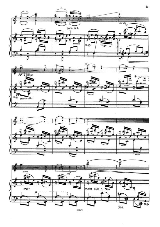 Чайковский П. Колыбельная для скрипки и фортепиано_Страница_5.jpg