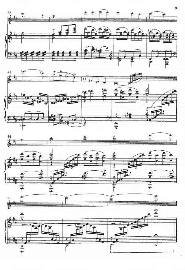 Чайковский П. Колыбельная из оперы 'Мазепа'_Страница_3.jpg