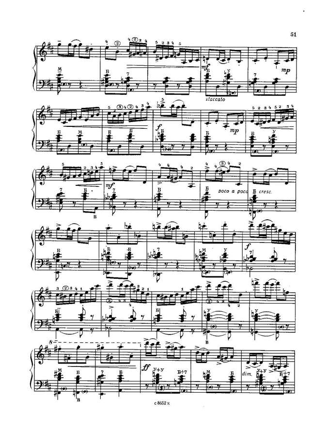 Чайковский П. Концерт для скрипки D-dur «Финал»_Страница_03.jpg