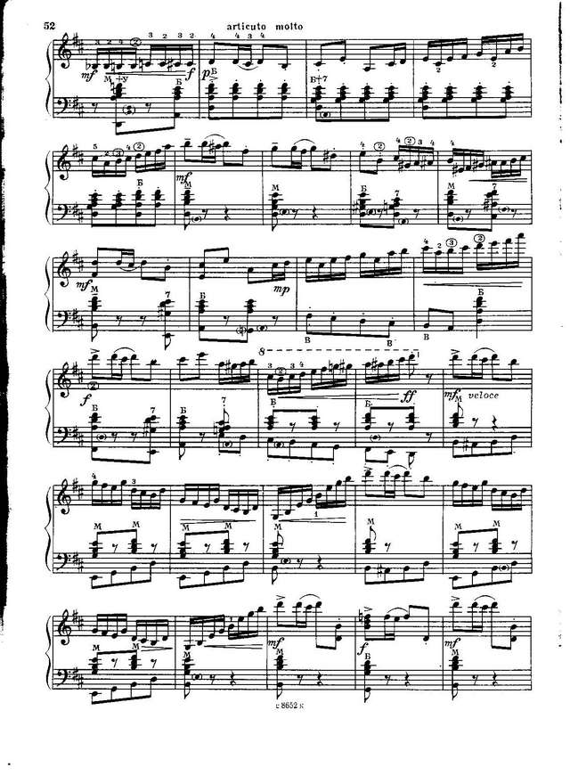 Чайковский П. Концерт для скрипки D-dur «Финал»_Страница_04.jpg