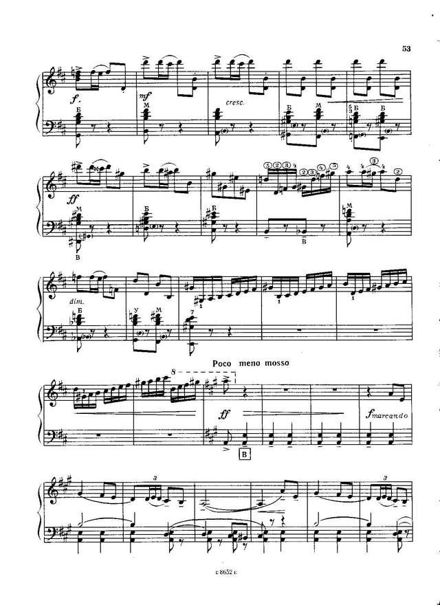 Чайковский П. Концерт для скрипки D-dur «Финал»_Страница_05.jpg