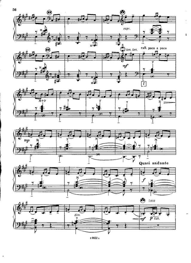 Чайковский П. Концерт для скрипки D-dur «Финал»_Страница_08.jpg