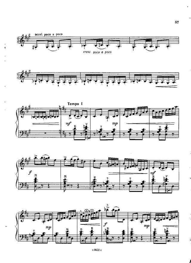 Чайковский П. Концерт для скрипки D-dur «Финал»_Страница_09.jpg