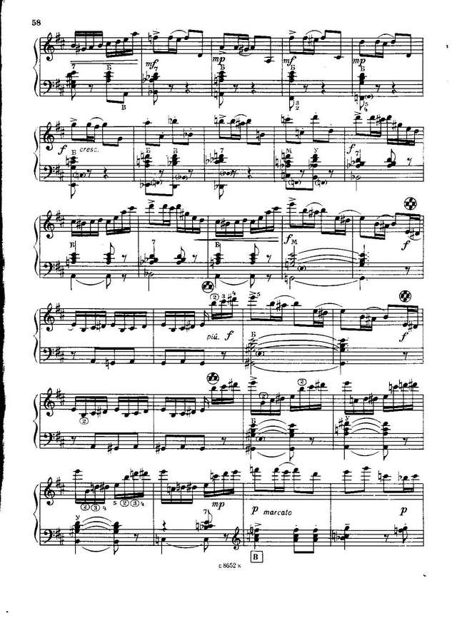 Чайковский П. Концерт для скрипки D-dur «Финал»_Страница_10.jpg