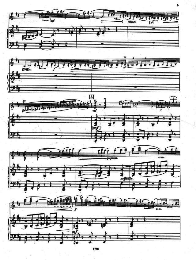 Чайковский П. Концерт для скрипки_Страница_004.jpg