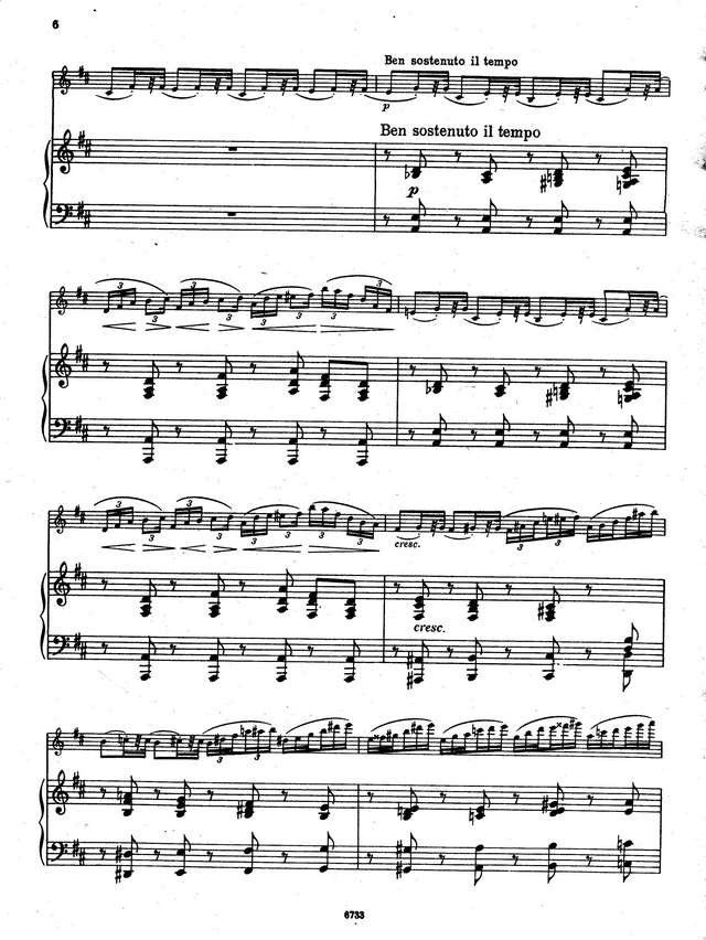 Чайковский П. Концерт для скрипки_Страница_005.jpg