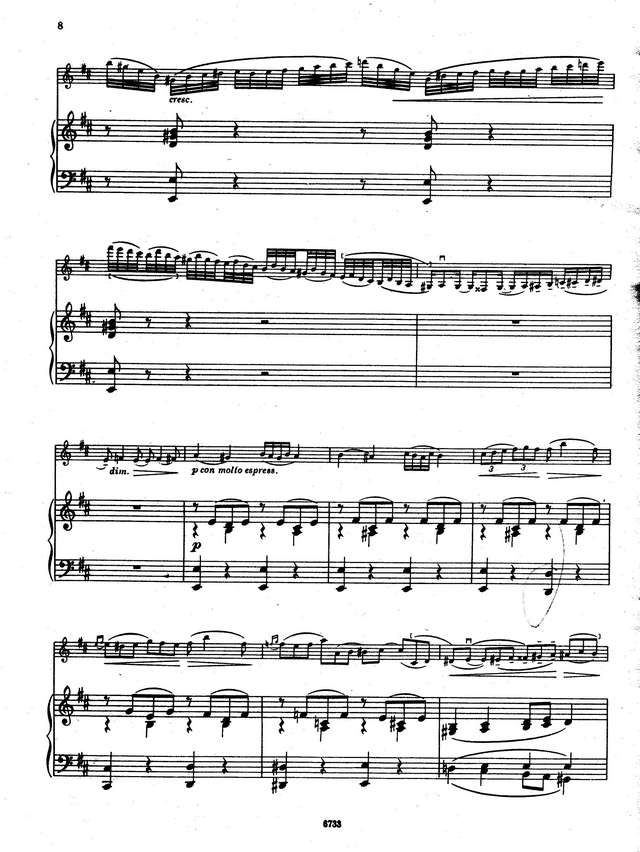 Чайковский П. Концерт для скрипки_Страница_007.jpg