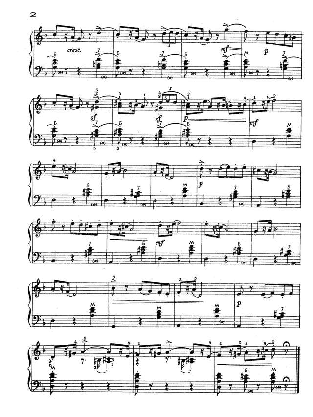 Чайковский П. Мазурка Ре-минор_Страница_2.jpg