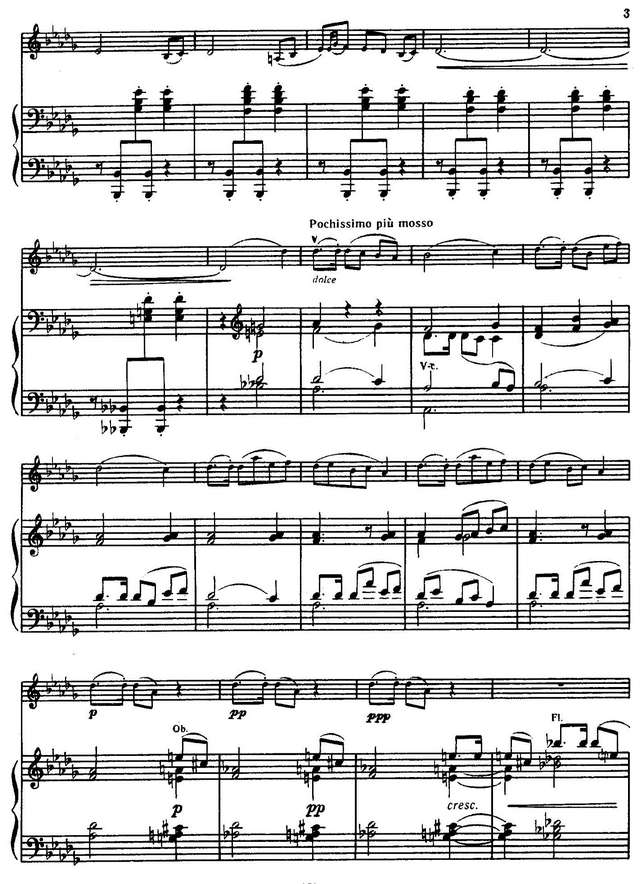 Чайковский П. Меланхолическая серенада_Страница_02.jpg