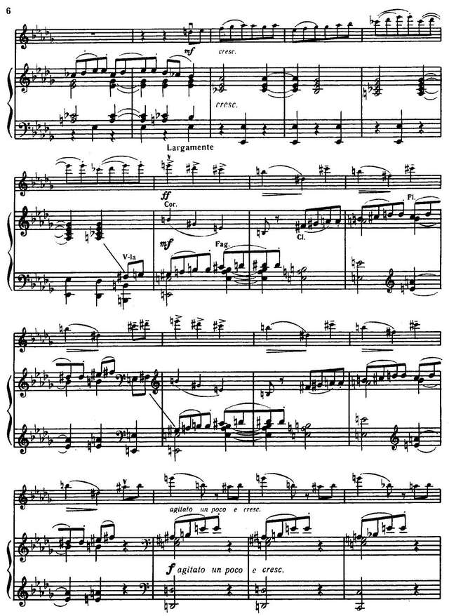 Чайковский П. Меланхолическая серенада_Страница_05.jpg