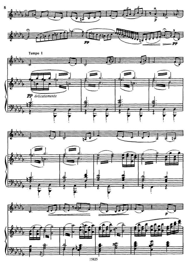 Чайковский П. Меланхолическая серенада_Страница_07.jpg