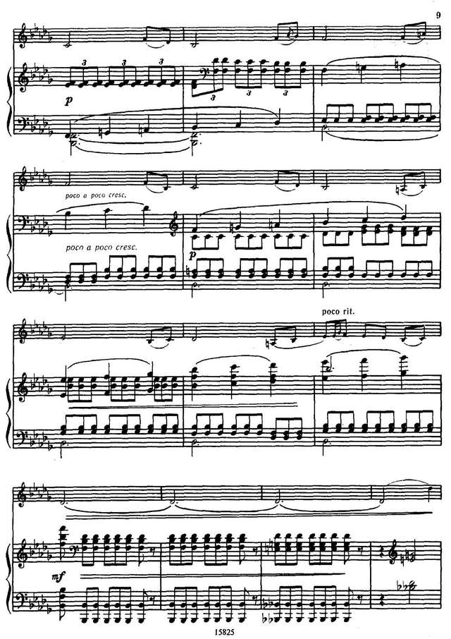 Чайковский П. Меланхолическая серенада_Страница_08.jpg