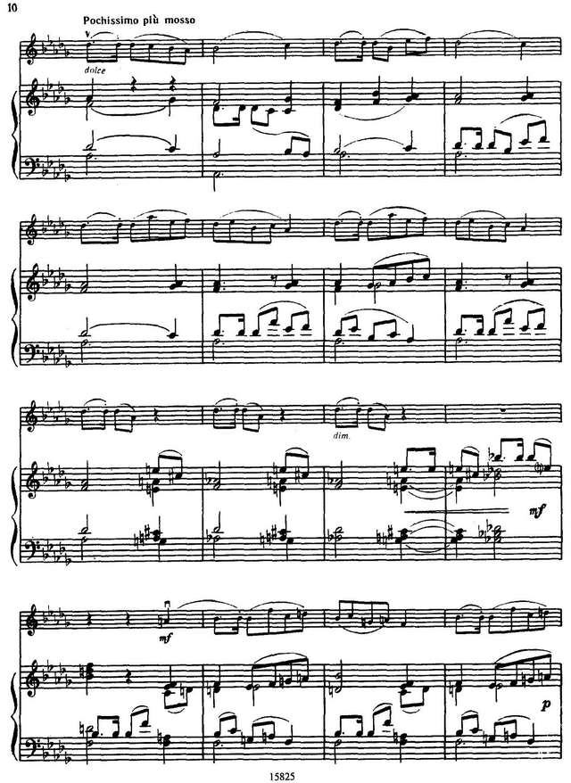 Чайковский П. Меланхолическая серенада_Страница_09.jpg