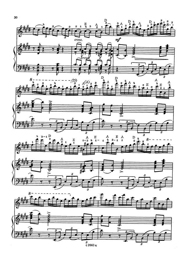 Чайковский П. На тройке_Страница_2.jpg