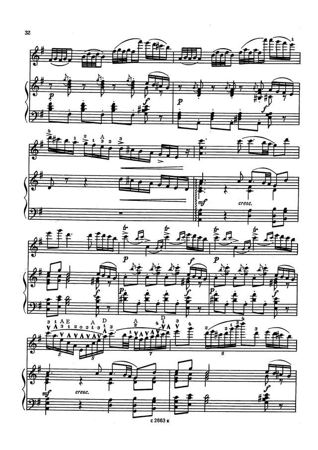 Чайковский П. На тройке_Страница_4.jpg