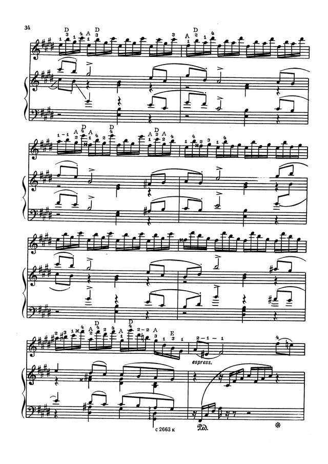 Чайковский П. На тройке_Страница_6.jpg