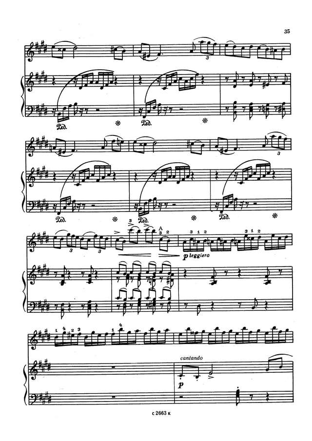 Чайковский П. На тройке_Страница_7.jpg