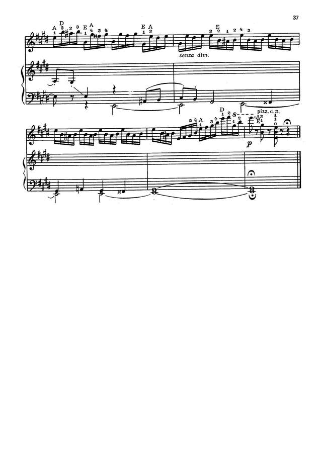 Чайковский П. На тройке_Страница_9.jpg