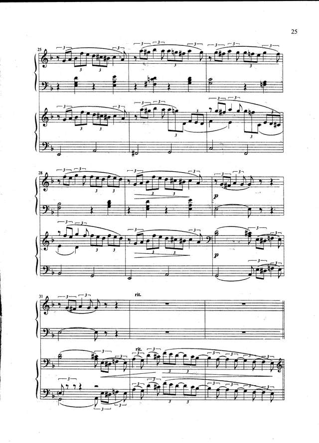 Чайковский П. Октябрь_Страница_4.jpg