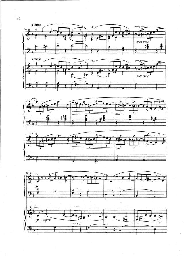 Чайковский П. Октябрь_Страница_5.jpg