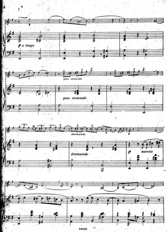 Чайковский П. Осенняя песнь_Страница_4.jpg