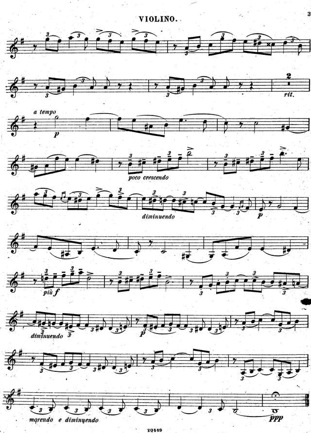 Чайковский П. Осенняя песнь_Страница_7.jpg