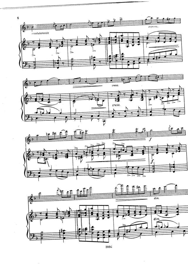 Чайковский П. Песня без слов_Страница_04.jpg