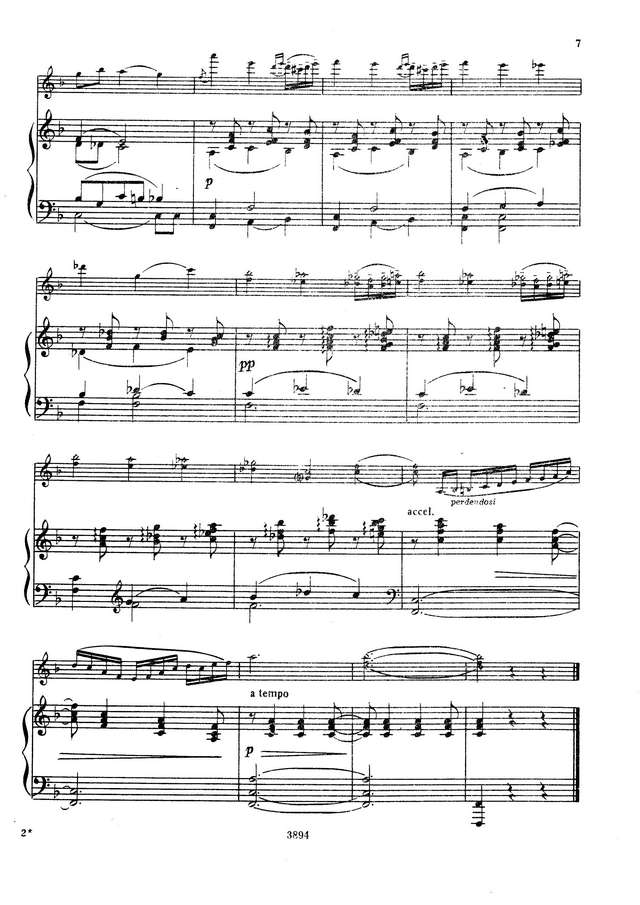 Чайковский П. Песня без слов_Страница_05.jpg