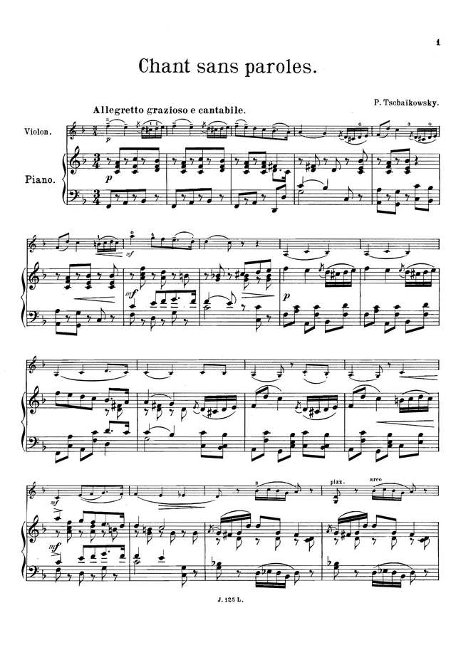 Чайковский П. Песня без слов_Страница_08.jpg