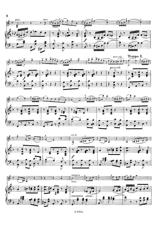 Чайковский П. Песня без слов_Страница_09.jpg