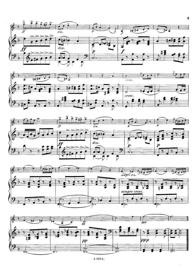 Чайковский П. Песня без слов_Страница_10.jpg