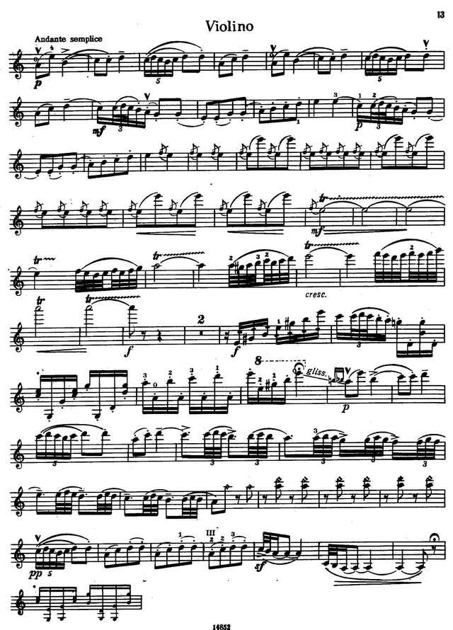 Чайковский П. Русский танец_Страница_02.jpg