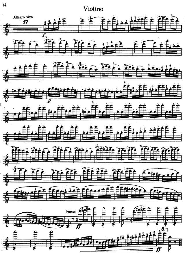 Чайковский П. Русский танец_Страница_03.jpg