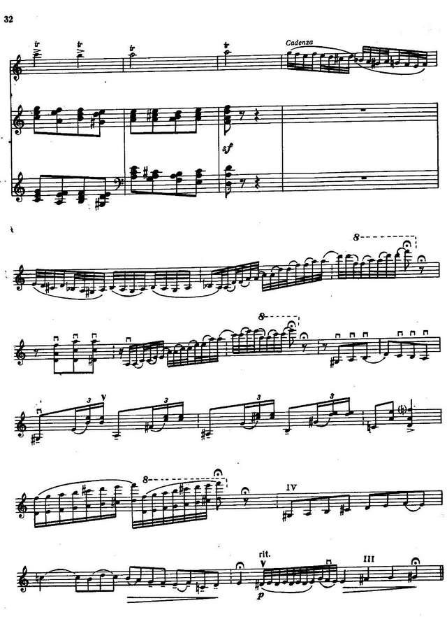 Чайковский П. Русский танец_Страница_05.jpg