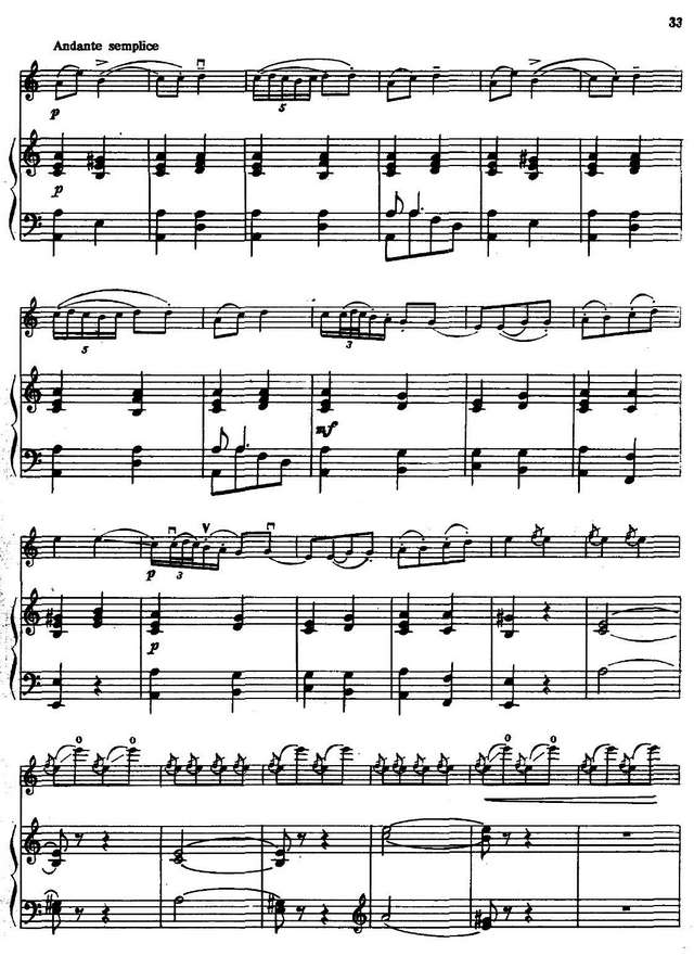 Чайковский П. Русский танец_Страница_06.jpg