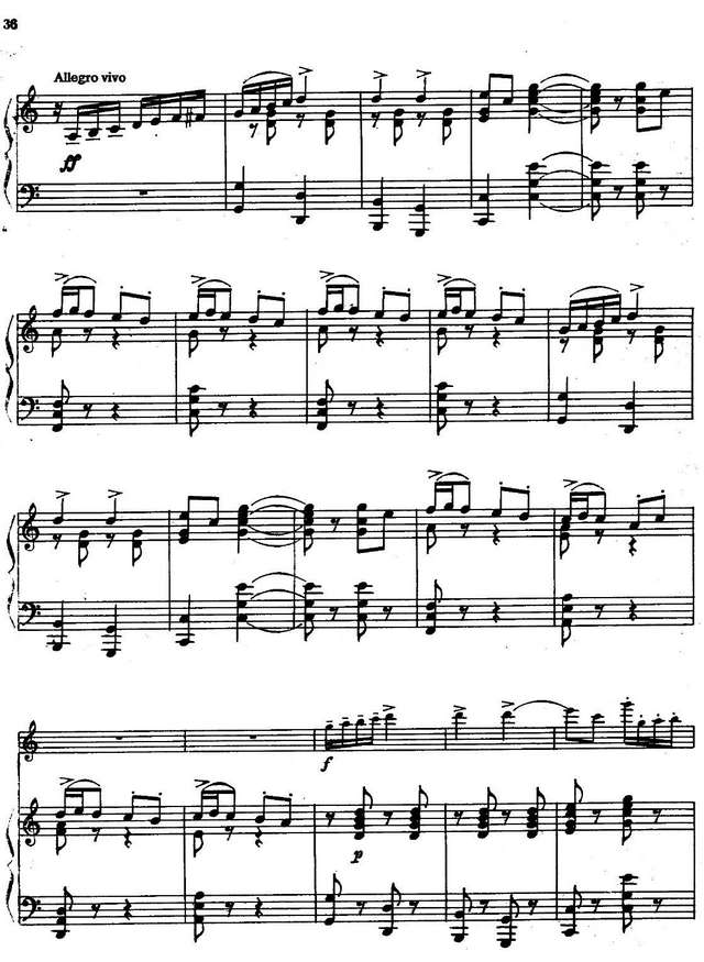 Чайковский П. Русский танец_Страница_09.jpg