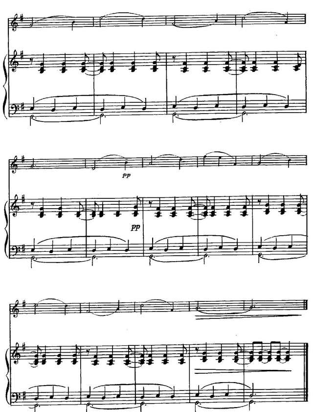 Чайковский П. Шарманщик поет_Страница_3.jpg