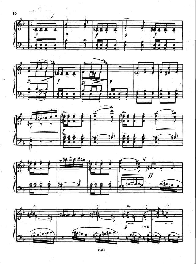 Чайковский П. Скерцо из квартета №1_Страница_2.jpg