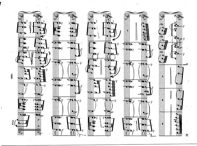 Чайковский П. Скерцо из квартета №1_Страница_3.jpg