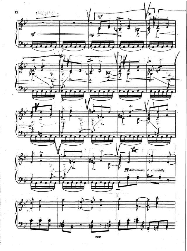 Чайковский П. Скерцо из квартета №1_Страница_4.jpg